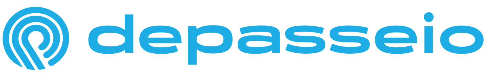 depasseio